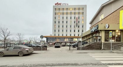 Купить офисное помещение на улице К маркса г. Чебоксары. Фотография №4 Купить офисное помещение на улице К маркса г. Чебоксары. Фотография №4