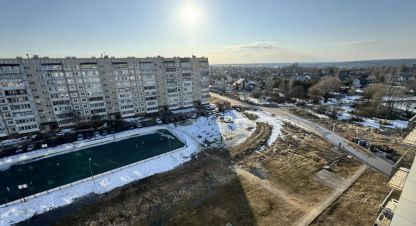 Купить квартиру в г. Малоярославец. Фотография №3