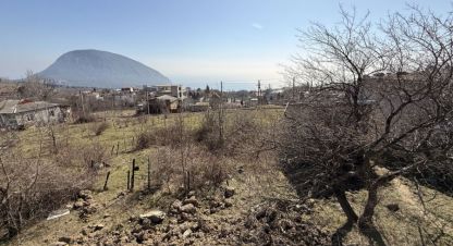 Купить дом на улице Им амет хана султана ул г. Краснокаменка пгт. Фотография №5 Купить дом на улице Им амет хана султана ул г. Краснокаменка пгт. Фотография №5