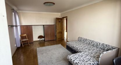Продаётся квартира в г. Виноградное пгт. Фотография №7