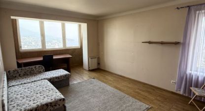Продам квартиру 4-х комнатную с общей площадью 155м2, 9/9 эт., на улице Южнобережное, г. Виноградное пгт, Крым авт. респ., Россия, агентство Оператор недвижимости Статус82. Фотография №1