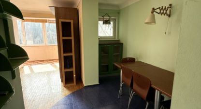 Продаётся 4-х комнатная квартира в г. Виноградное пгт. Фотография №6
