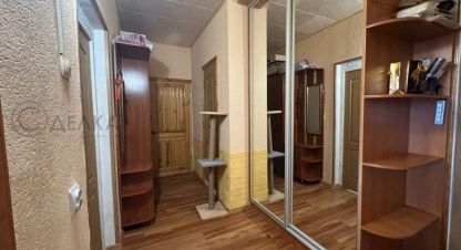 Купить квартиру на улице Марчеканский г. Магадан. Фотография №5 Купить квартиру на улице Марчеканский г. Магадан. Фотография №5