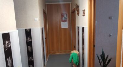 Продаётся 3-х комнатная квартира в г. Магадан. Фотография №6 Продаётся 3-х комнатная квартира в г. Магадан. Фотография №6
