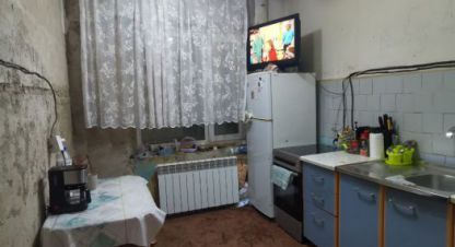 Купить комнату в г. Магадан. Фотография №2 Купить комнату в г. Магадан. Фотография №2