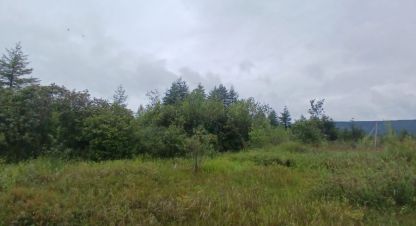 Купить земельный участок в г. Магадан. Фотография №2 Купить земельный участок в г. Магадан. Фотография №2