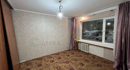 Купить комнату в г. Магадан. Фотография №3