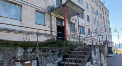 Купить квартиру на улице Марчеканская г. Магадан. Фотография №5