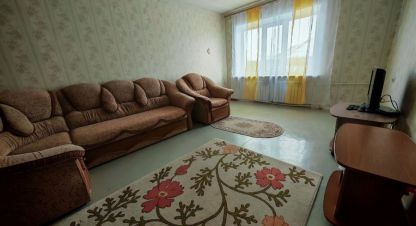 Купить 1 комнатную квартиру в г. Магаданская. Фотография №2 Купить 1 комнатную квартиру в г. Магаданская. Фотография №2