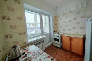 Продам квартиру 1 комнатную с общей площадью 38.2м2, 5/5 эт., на улице П хасын цареградского, г. Магаданская, Магаданская обл., Россия, агентство Агентство недвижимости СДЕЛКА Продам квартиру 1 комнатную с общей площадью 38.2м2, 5/5 эт., на улице П хасын цареградского, г. Магаданская, Магаданская обл., Россия, агентство Агентство недвижимости СДЕЛКА