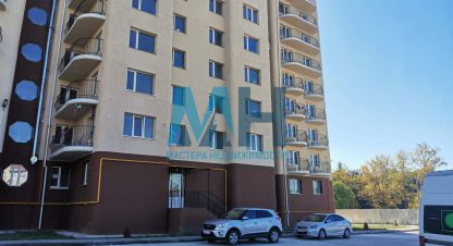 Купить производственно-складское помещение, 4.6 кв. м., Россия, г. Севастополь. Фотография №9