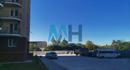 Купить производственно-складское помещение, 4.6 кв. м., Россия, г. Севастополь. Фотография №10