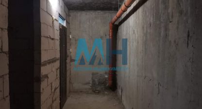 Продаётся производственно-складское помещение в г. Севастополь. Фотография №6