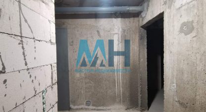 Купить производственно-складское помещение на улице Генерала Острякова г. Севастополь. Фотография №5