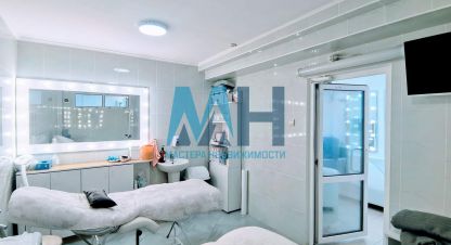 Купить офисное помещение на улице Александра маринеско г. Севастополь. Фотография №5