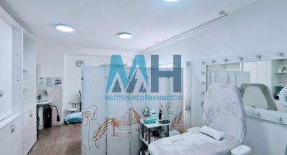 Купить офисное помещение, 80 кв. м., Россия, г. Севастополь. Фотография №10