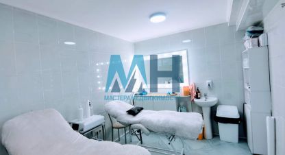 Продаётся офисное помещение в г. Севастополь. Фотография №6