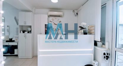 Купить офисное помещение в г. Севастополь. Фотография №3