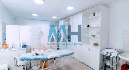 Купить офисное помещение, 80 кв. м., Россия, г. Севастополь. Фотография №9