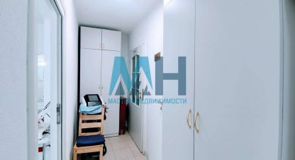 Купить офисное помещение, 80 кв. м., Россия, г. Севастополь. Фотография №8