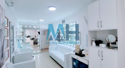 Купить офисное помещение на улице Александра маринеско г. Севастополь. Фотография №4