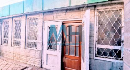 Купить производственно-складское помещение, 50.2 кв. м., Россия, г. Севастополь. Фотография №8