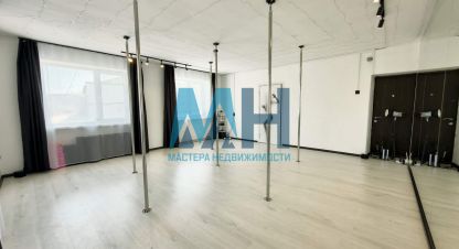 Купить офисное помещение в г. Севастополь. Фотография №2 Купить офисное помещение в г. Севастополь. Фотография №2