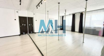 Купить офисное помещение на улице Победы г. Севастополь. Фотография №4 Купить офисное помещение на улице Победы г. Севастополь. Фотография №4