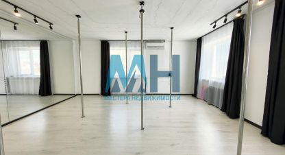 Продаётся офисное помещение в г. Севастополь. Фотография №6 Продаётся офисное помещение в г. Севастополь. Фотография №6