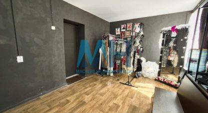 Купить офисное помещение, 33.5 кв. м. Фотография №10 Купить офисное помещение, 33.5 кв. м., Россия, г. Севастополь. Фотография №10