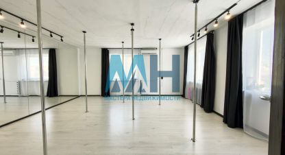 Купить офисное помещение, 33.5 кв. м. Фотография №8 Купить офисное помещение, 33.5 кв. м., Россия, г. Севастополь. Фотография №8