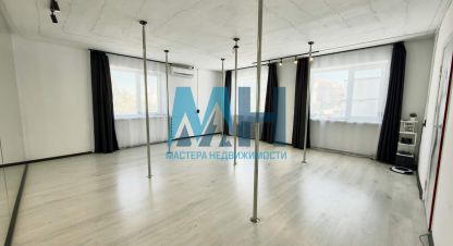 Купить офисное помещение, 33.5 кв. м. Фотография №9 Купить офисное помещение, 33.5 кв. м., Россия, г. Севастополь. Фотография №9