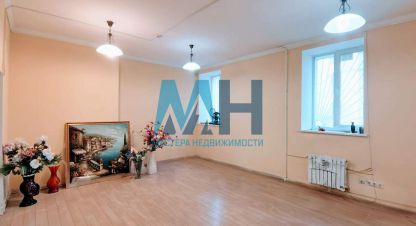Снять офисное помещение, 150 кв. м. Фотография №9 Снять офисное помещение, 150 кв. м., Россия, г. Севастополь. Фотография №9