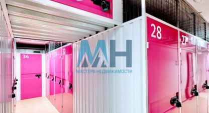 Купить производственно-складское помещение на улице Льва толстого г. Севастополь. Фотография №5 Купить производственно-складское помещение на улице Льва толстого г. Севастополь. Фотография №5
