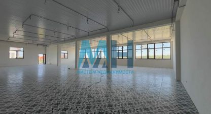 Снять офисное помещение на улице Фиолентовское шоссе г. Севастополь. Фотография №5 Снять офисное помещение на улице Фиолентовское шоссе г. Севастополь. Фотография №5