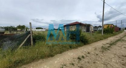 Купить земельный участок в г. Бахчисарай . Фотография №2