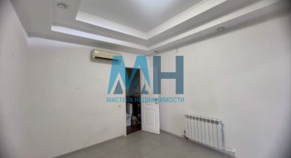 Снять офисное помещение, 35 кв. м., Россия, г. Севастополь. Фотография №10
