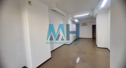 Снять офисное помещение, 35 кв. м., Россия, г. Севастополь. Фотография №9