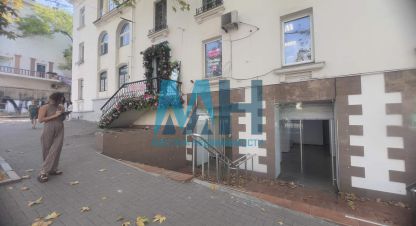 Снять офисное помещение в г. Севастополь. Фотография №3