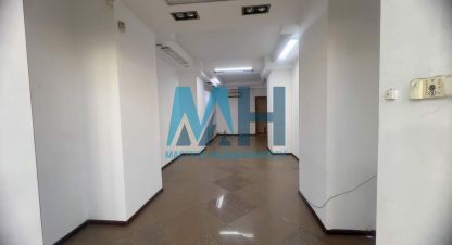 Сдаётся офисное помещение в г. Севастополь. Фотография №6