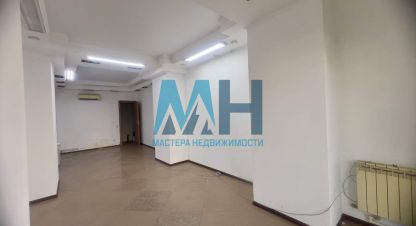 Сдаётся офисное помещение в г. Севастополь. Фотография №7