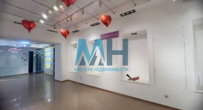 Снять торговое помещение на улице Большая Морская г. Севастополь. Фотография №4 Снять торговое помещение на улице Большая Морская г. Севастополь. Фотография №4