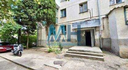 Продаётся 2-х комнатная квартира в г. Севастополь. Фотография №6
