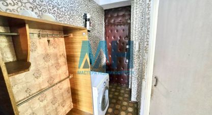 Купить квартиру 2-х комнатную, 44.4 кв. м., Россия, г. Севастополь. Фотография №8