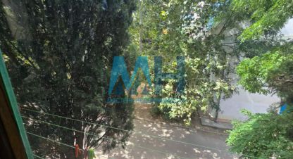 Купить 2-х комнатную квартиру на улице Ивана голубца г. Севастополь. Фотография №4