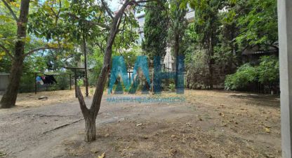 Купить квартиру в г. Севастополь. Фотография №3