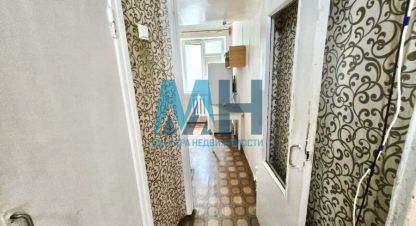 Продаётся квартира в г. Севастополь. Фотография №7