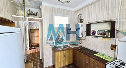 Купить квартиру 2-х комнатную, 44.4 кв. м., Россия, г. Севастополь. Фотография №9