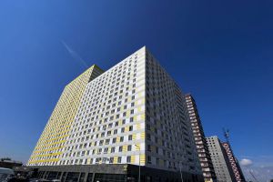 Продам квартиру 1 комнатную с общей площадью 35.1м2, 13/24 эт., на улице Юркина, г. Оренбург, Оренбургская обл., Россия, агентство ЦН "Авега" Продам квартиру 1 комнатную с общей площадью 35.1м2, 13/24 эт., на улице Юркина, г. Оренбург, Оренбургская обл., Россия, агентство ЦН "Авега"