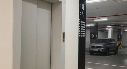 Купить 1 комнатную квартиру на улице Липовая г. Оренбург. Фотография №4 Купить 1 комнатную квартиру на улице Липовая г. Оренбург. Фотография №4